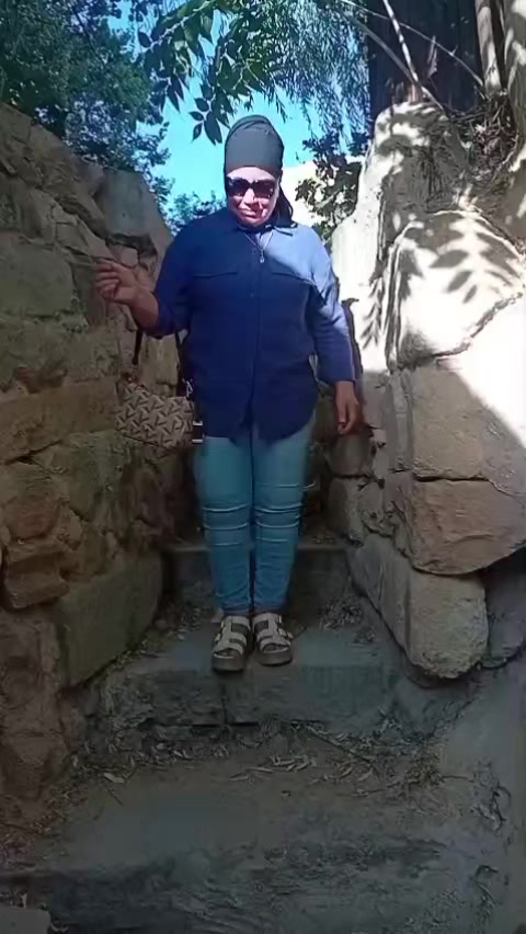 @Semra Güven