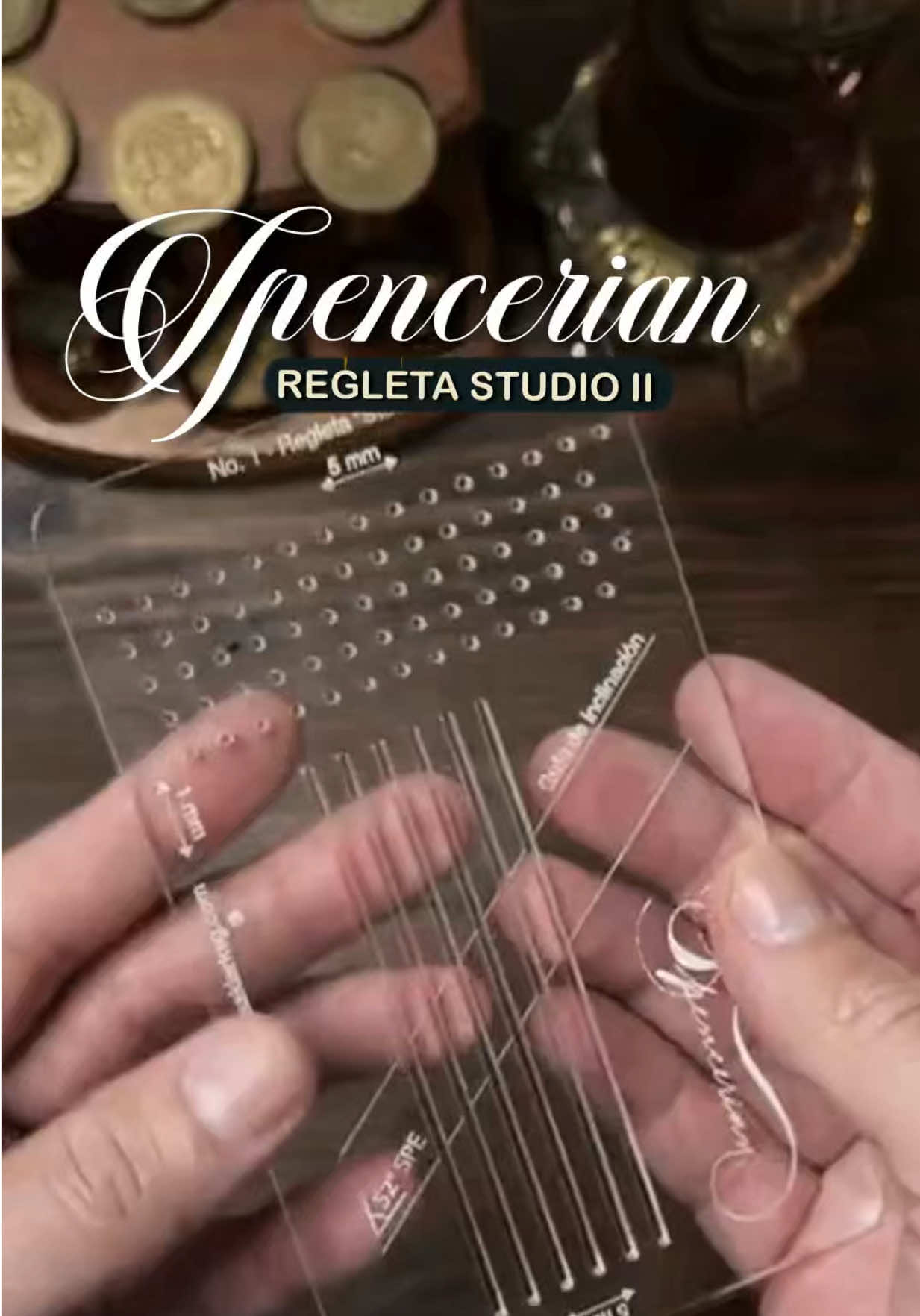 @Adrián Bárcenas