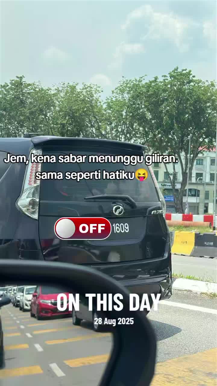 @Ren➖Emeryn