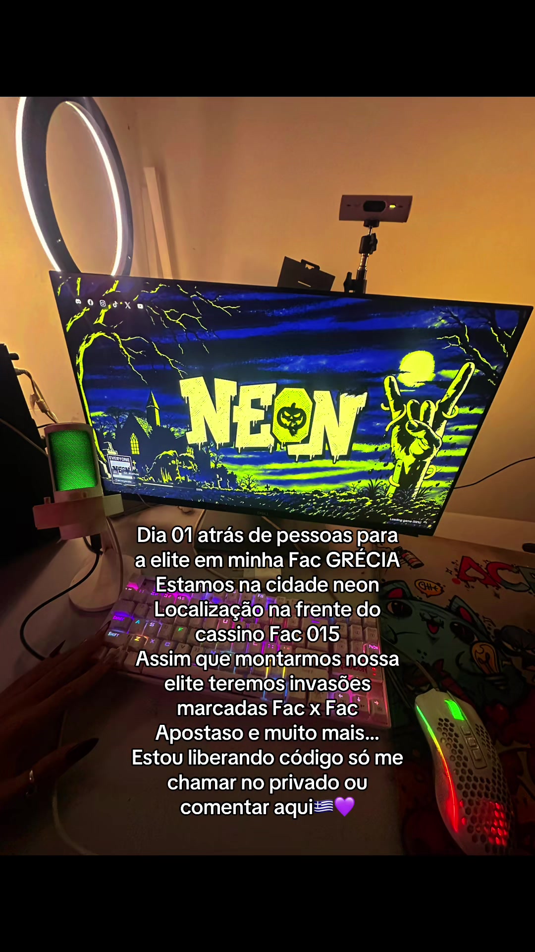 @grega_gamer 🧜🏼♀️