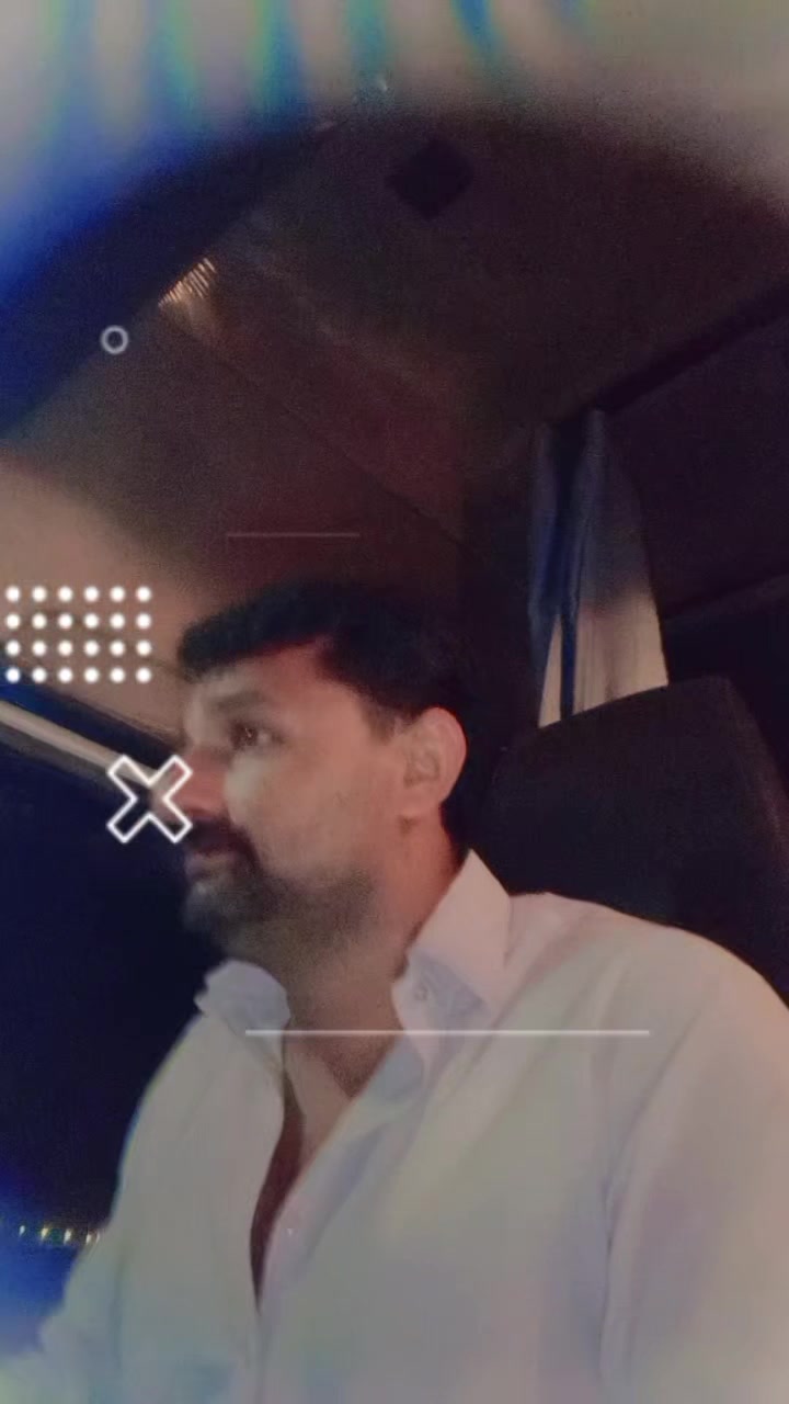 @nawazbhatti Lajpal
