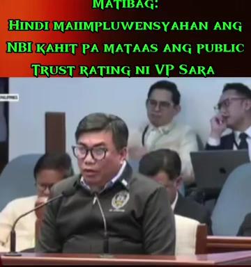 @🍀 🦋 🐝App-Mindanao🐝🦋🍀