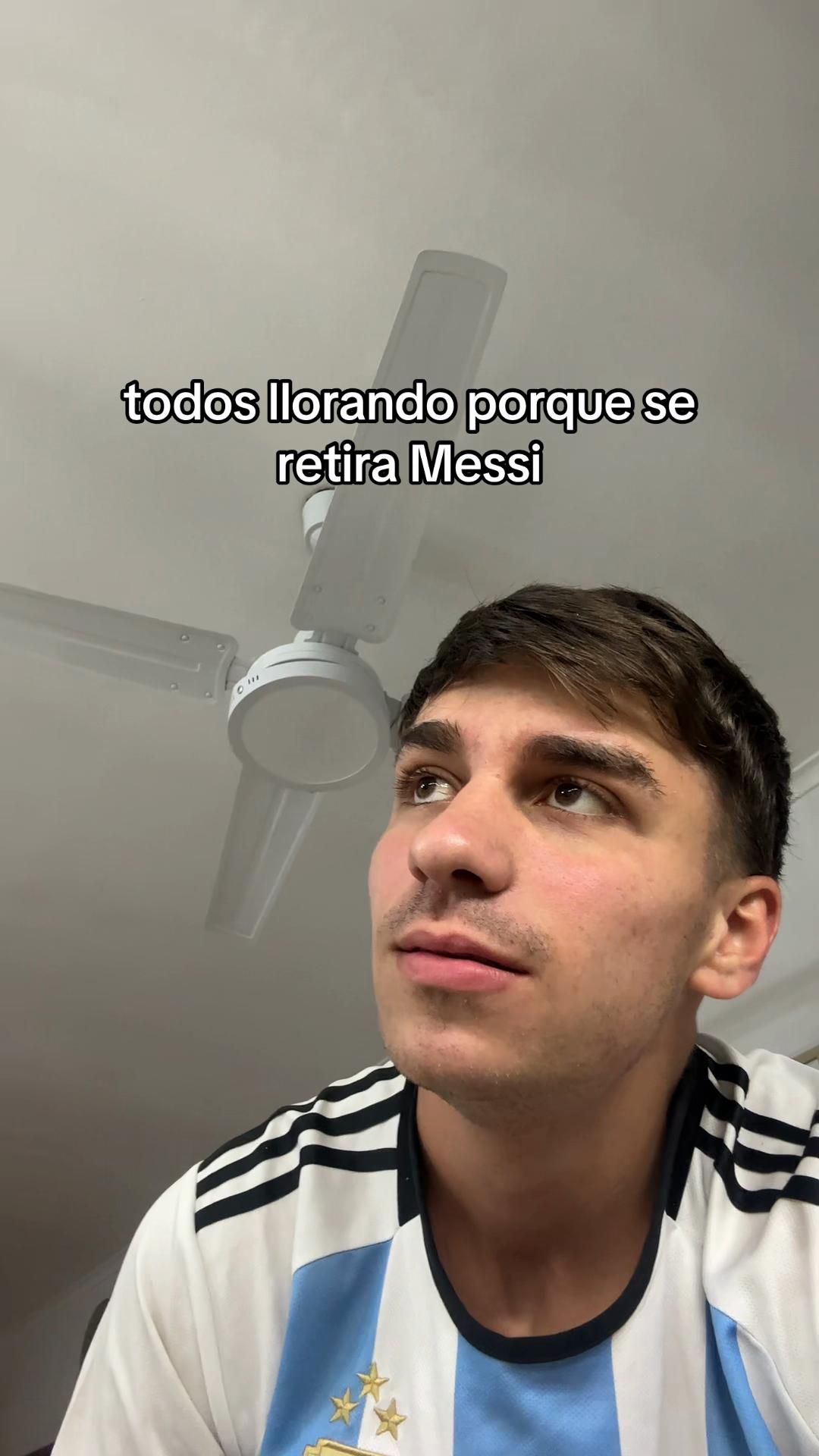 @Joaco Syol