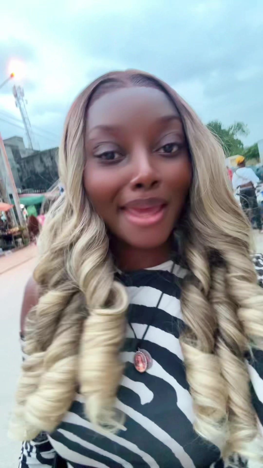 @Chocolat 🍫 noir 🥰 ✨❤️🔥🧿