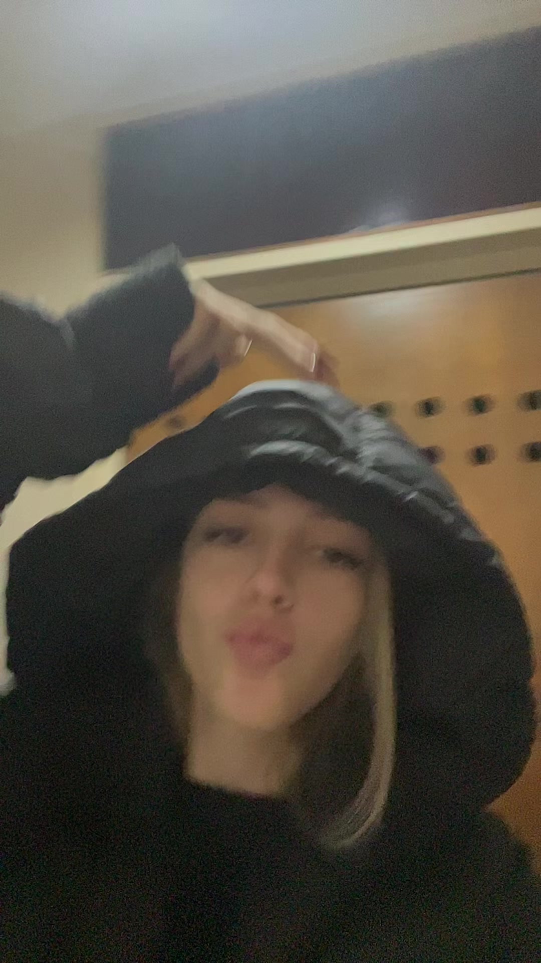 @Aniita😘
