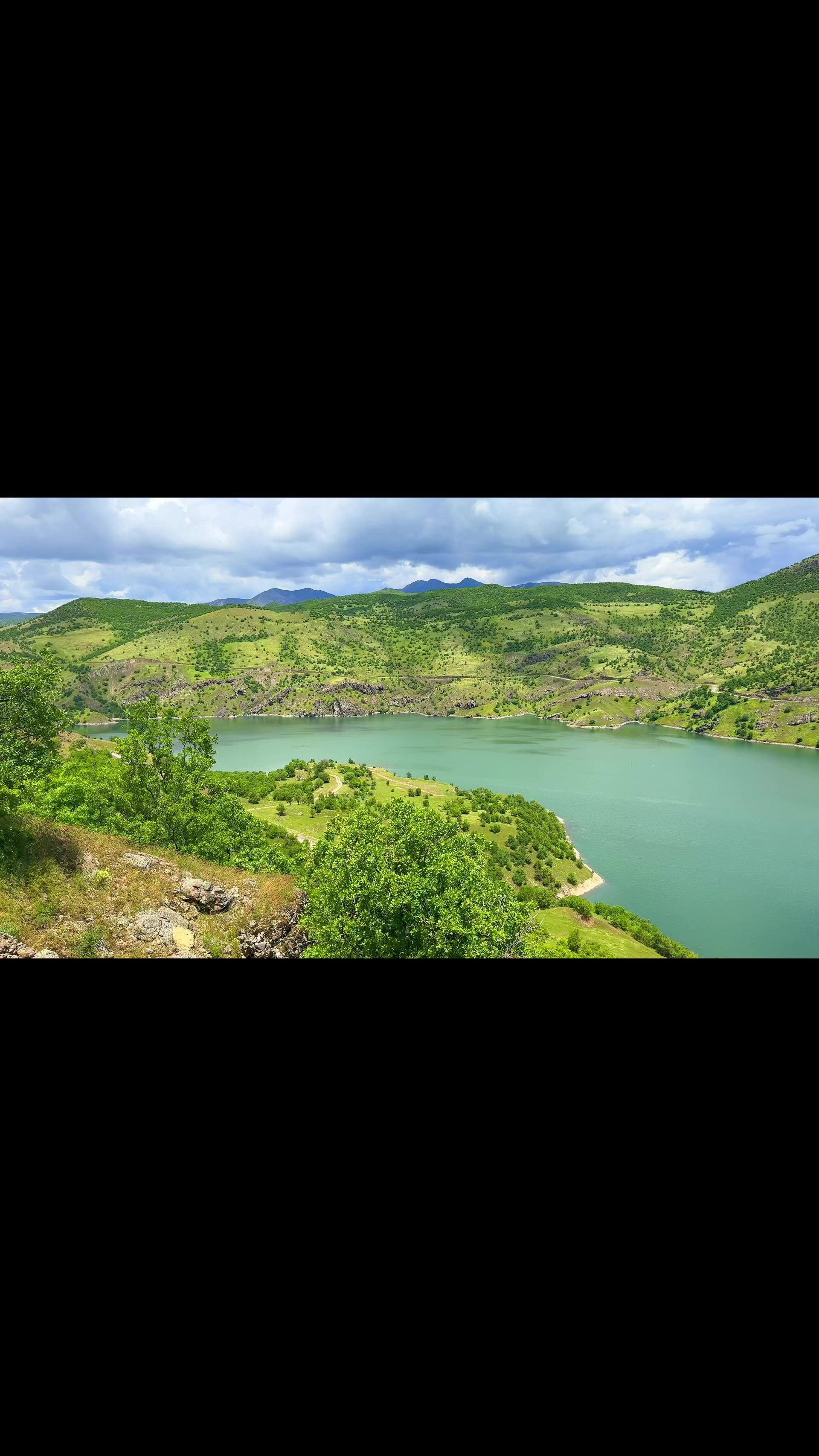 @ferhat1223