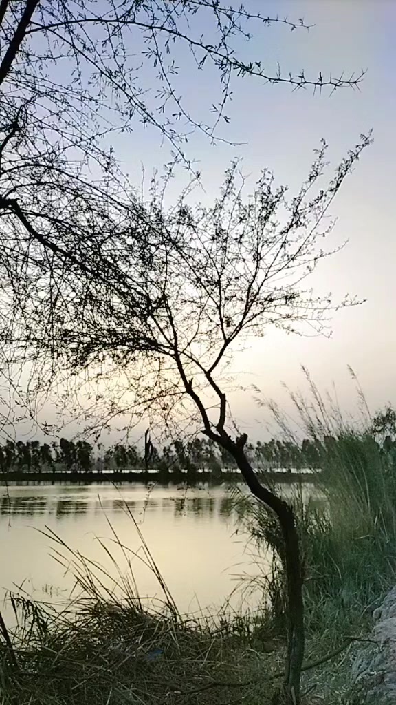 @Jam._.WaQar._.SoلanGi