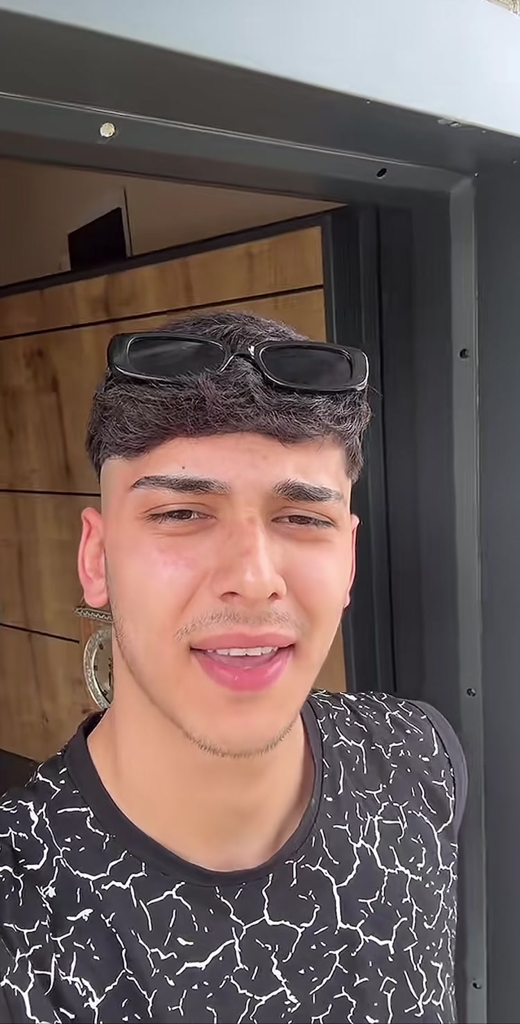 @beryhibiscuss1
