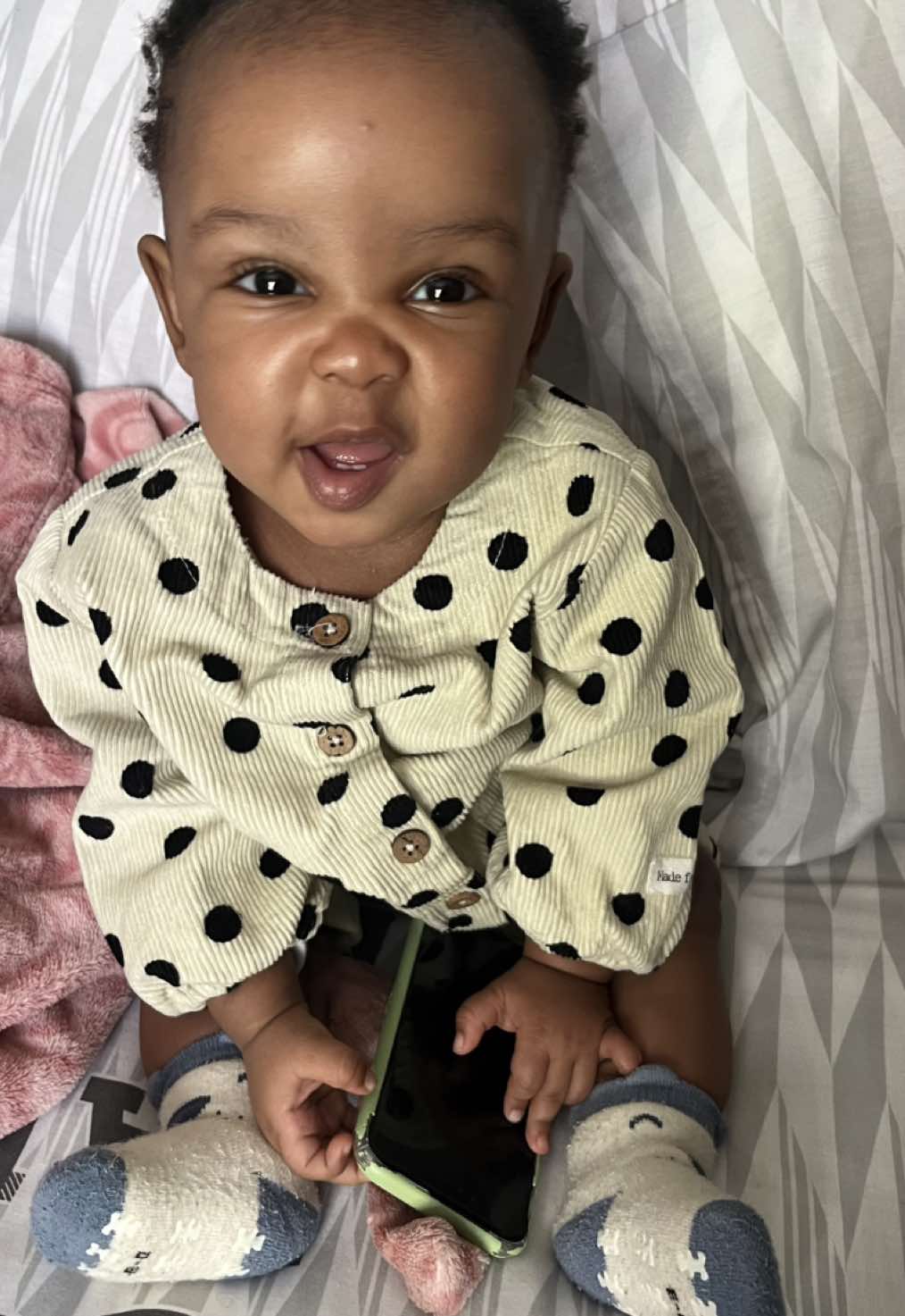 @Ntandoyenkosi Ngcobo 🍒