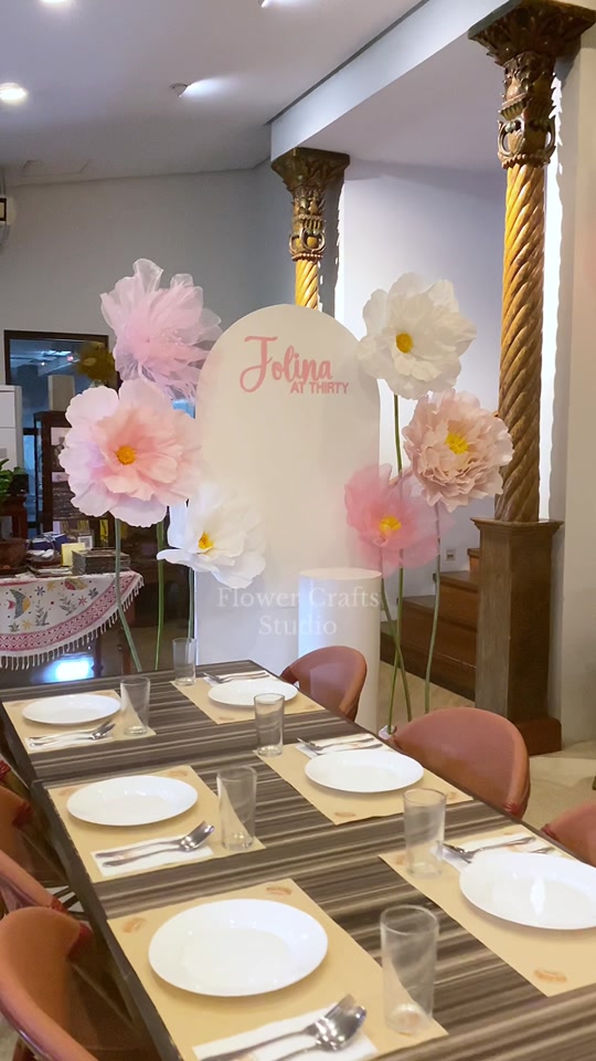 @flowercraftsstudio