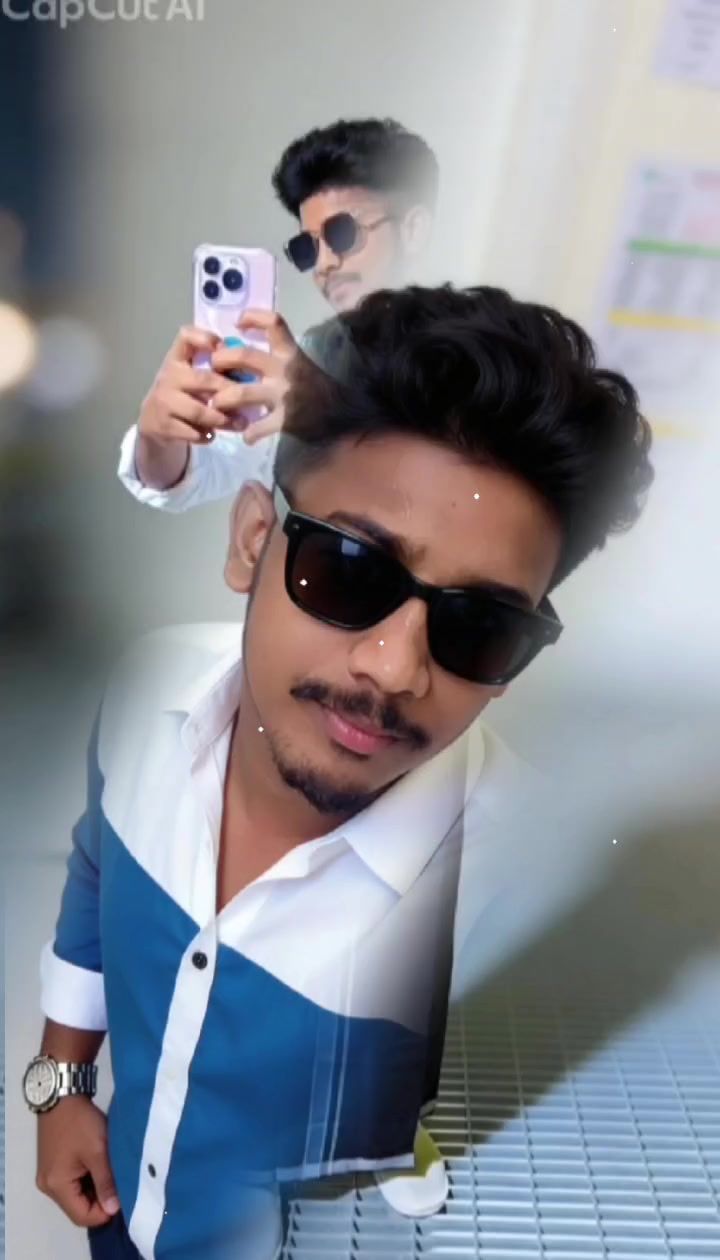 @💕ནᰈ།᭄ത७ᥕ᭄ᰈ།ᮀ͢💔ᤌ𑂞ཉ᪙ᰈ།ᮀ͢💞✺🧘
