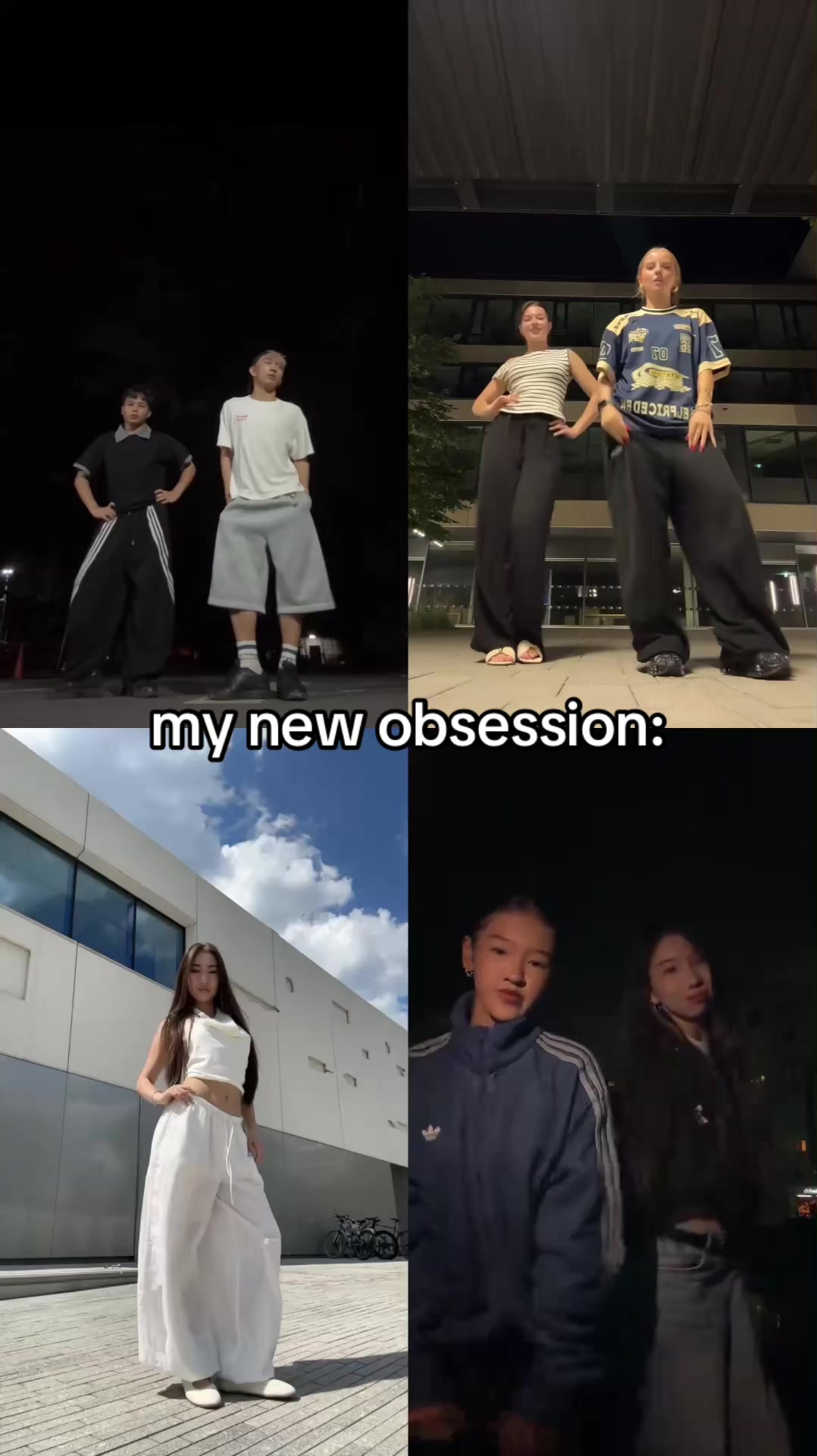 @&weierp;