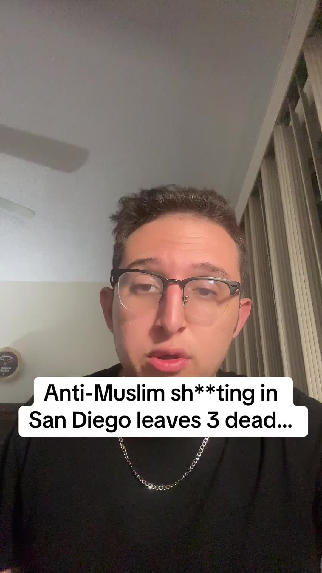 @jews4palestine_