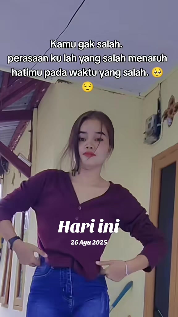 @KaylanononShop