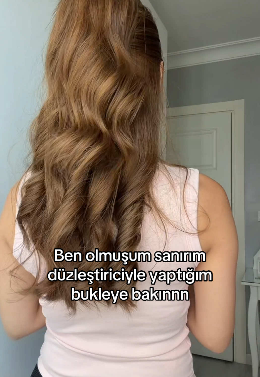 @Ela