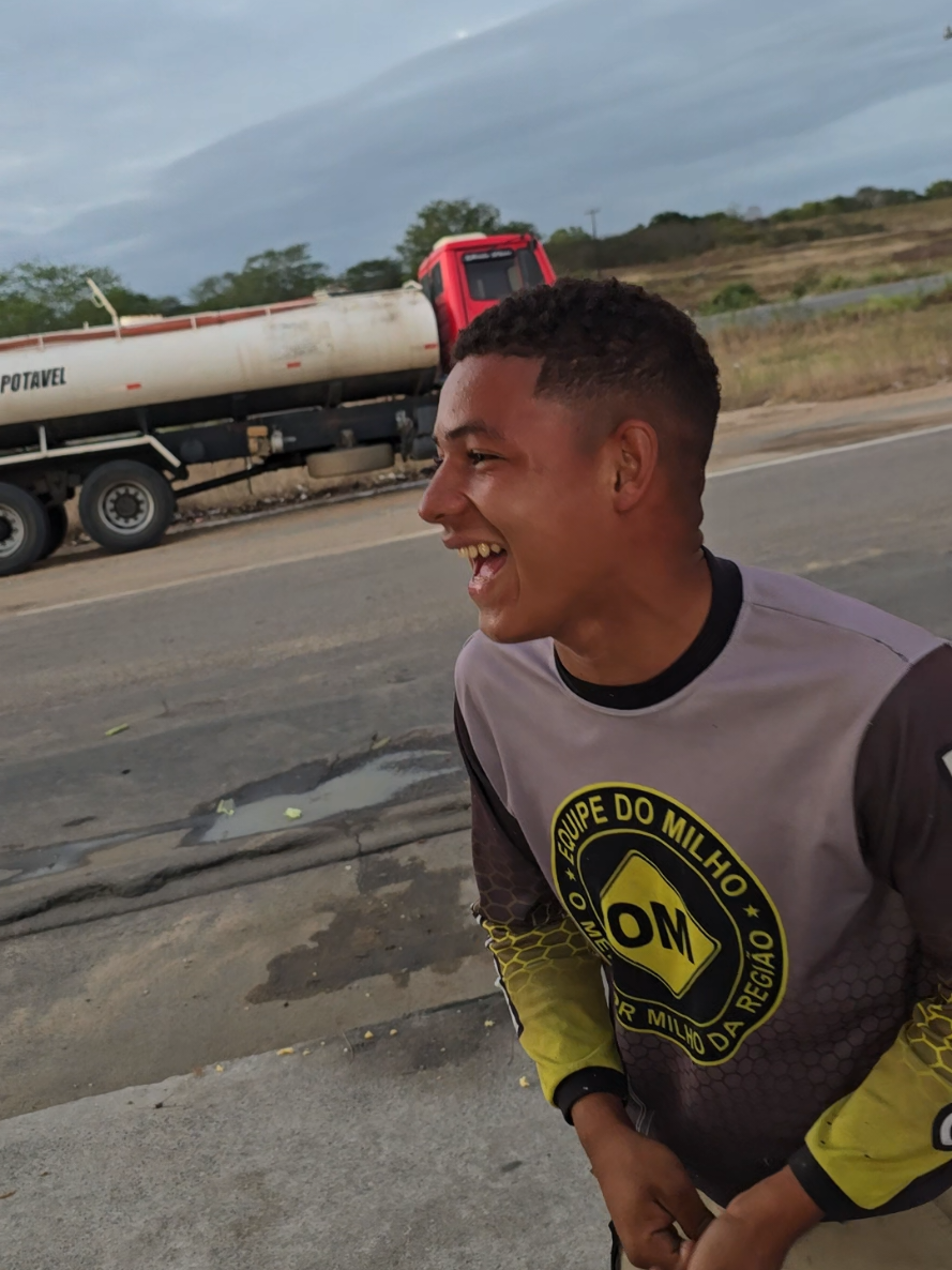 @Otávio do milho 🌽