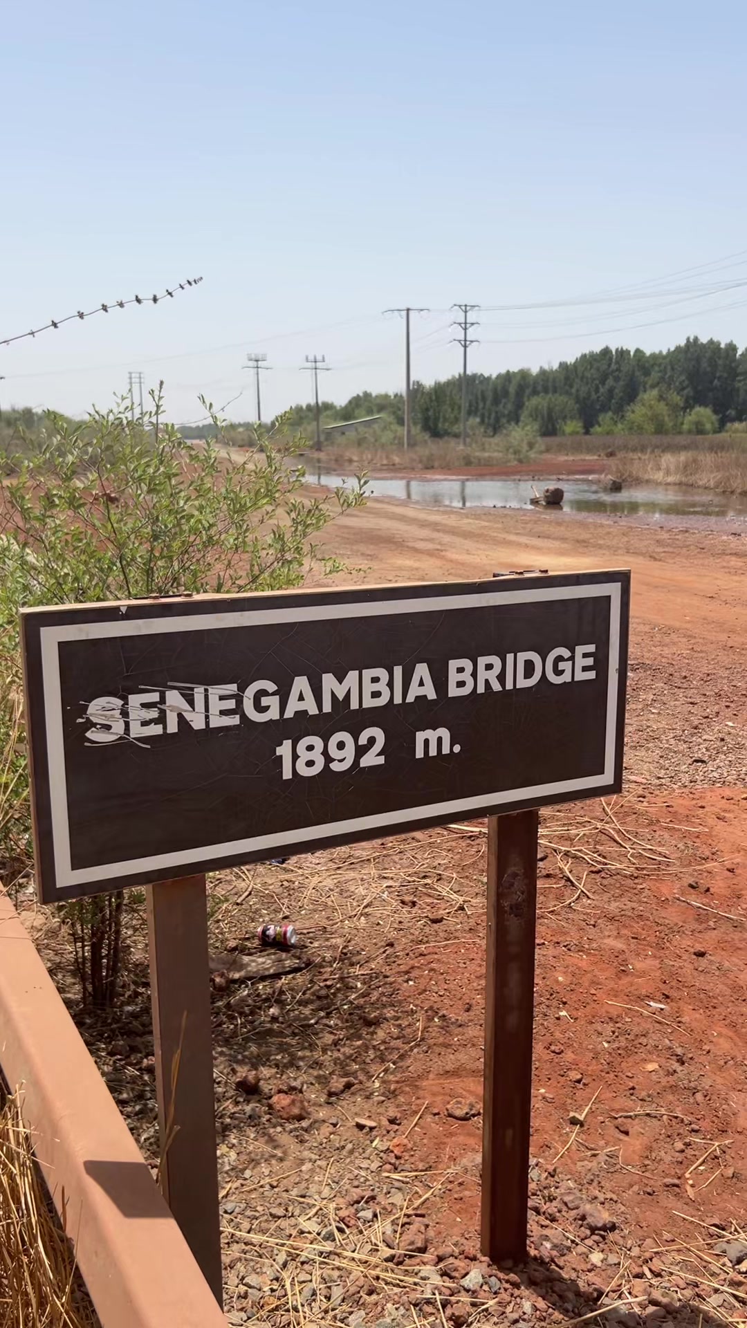 @KB Sonko Gambia 🇬🇲