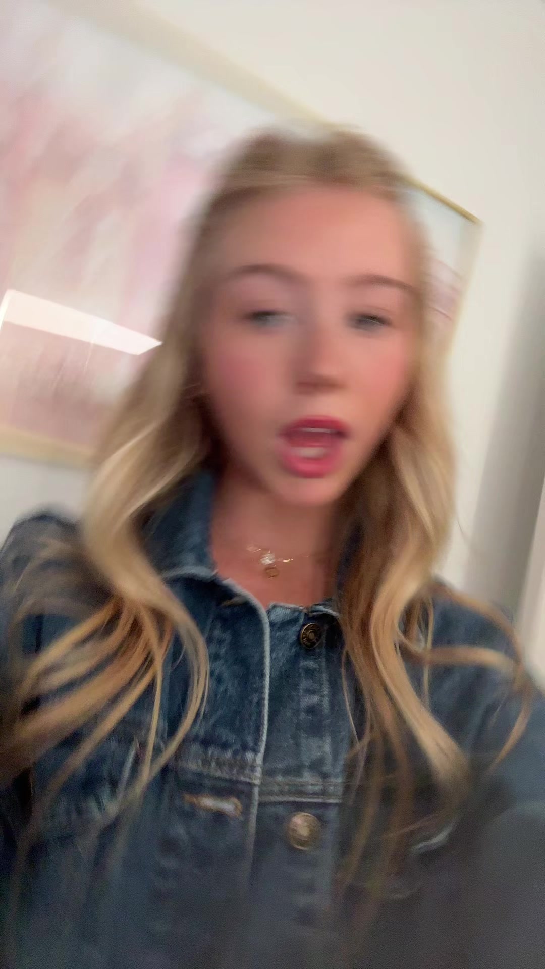 @evie