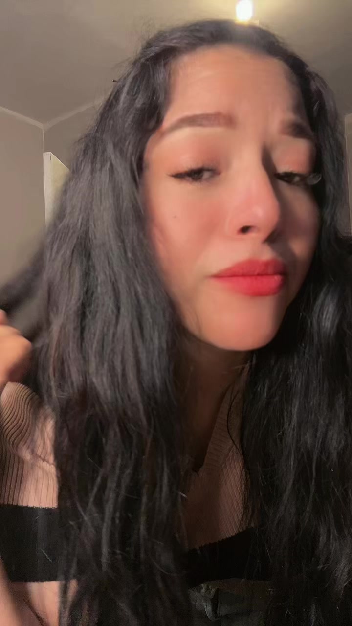 @LuLú⚡️