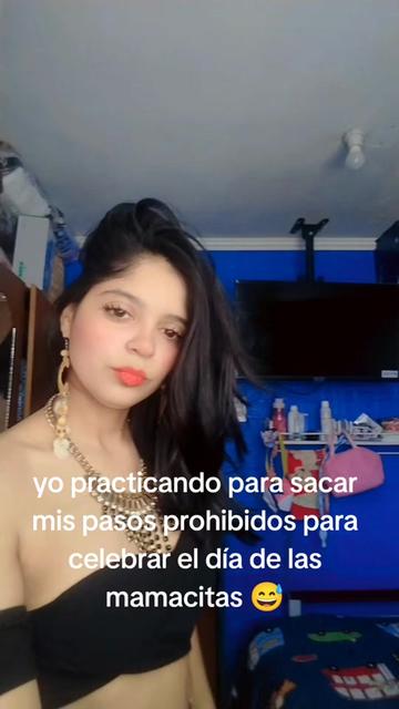 @Carito2.7