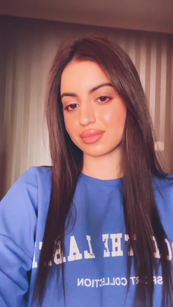 @__mmmm13___