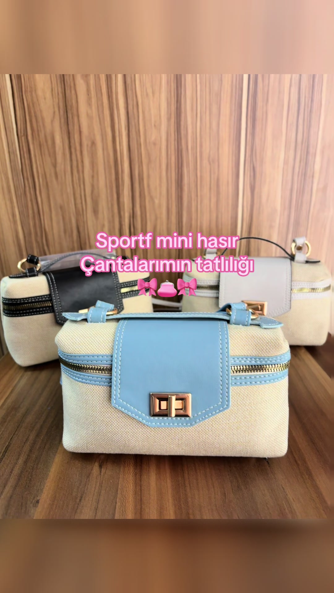 @FATOŞOĞUZ-3436