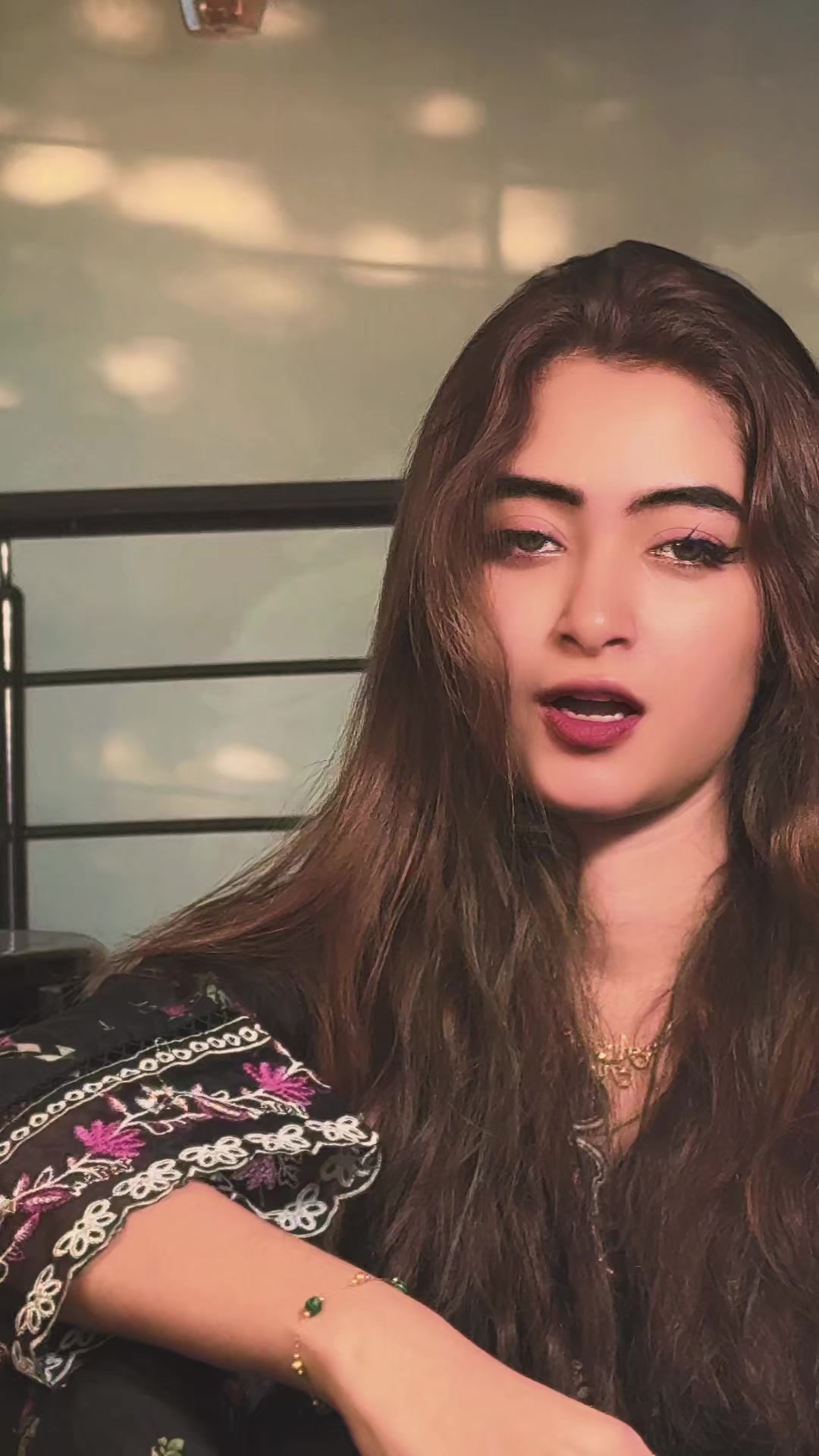 @Areeba Alvi Official 🫀