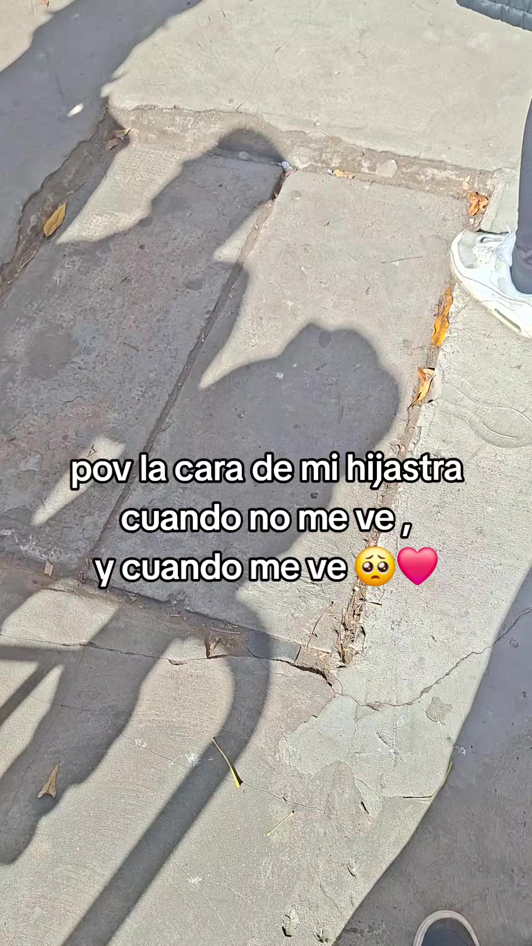 @Camila bor 🎀