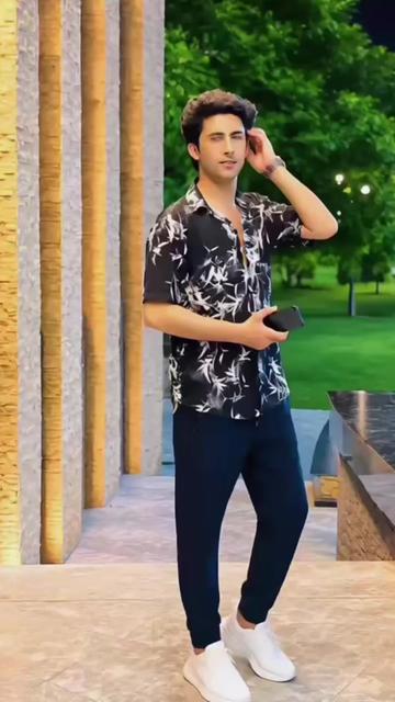 @Afridi ᶠᵃʳᵐᵃⁿ🪫