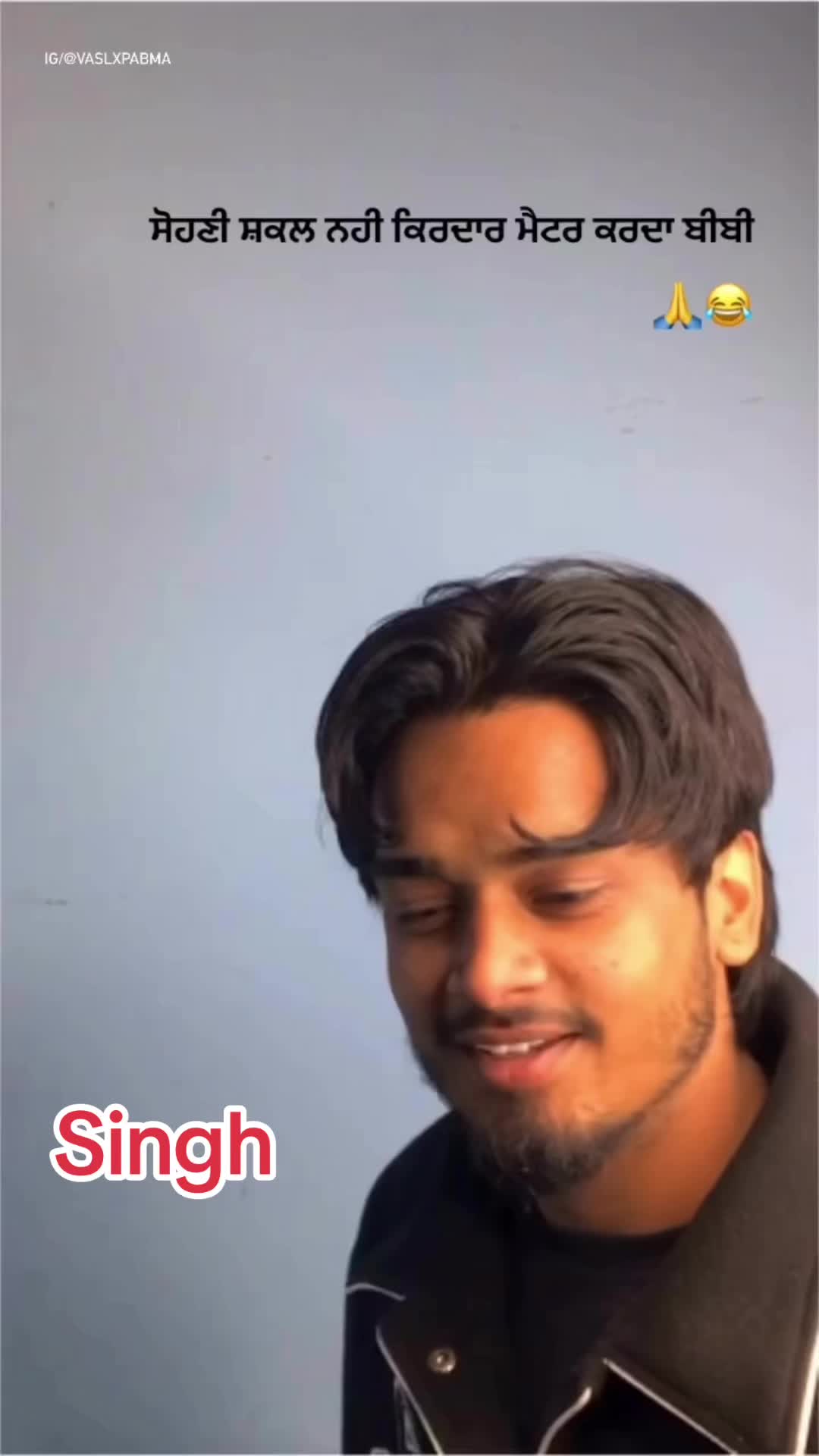 @ਪੰਜਾਬ☬