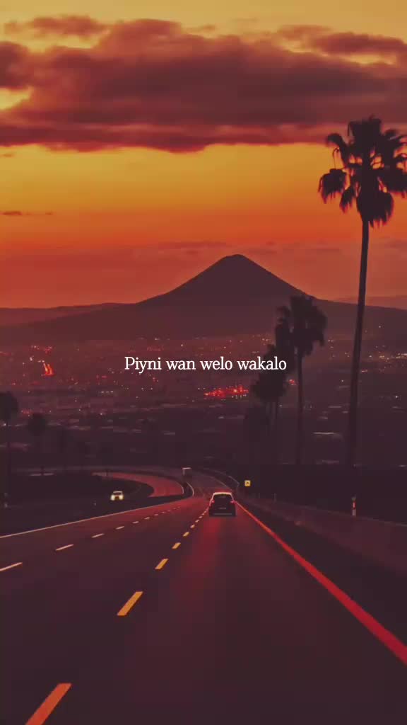 @SwahiliGroove