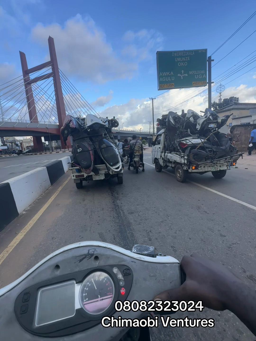 @Darian 🏍️