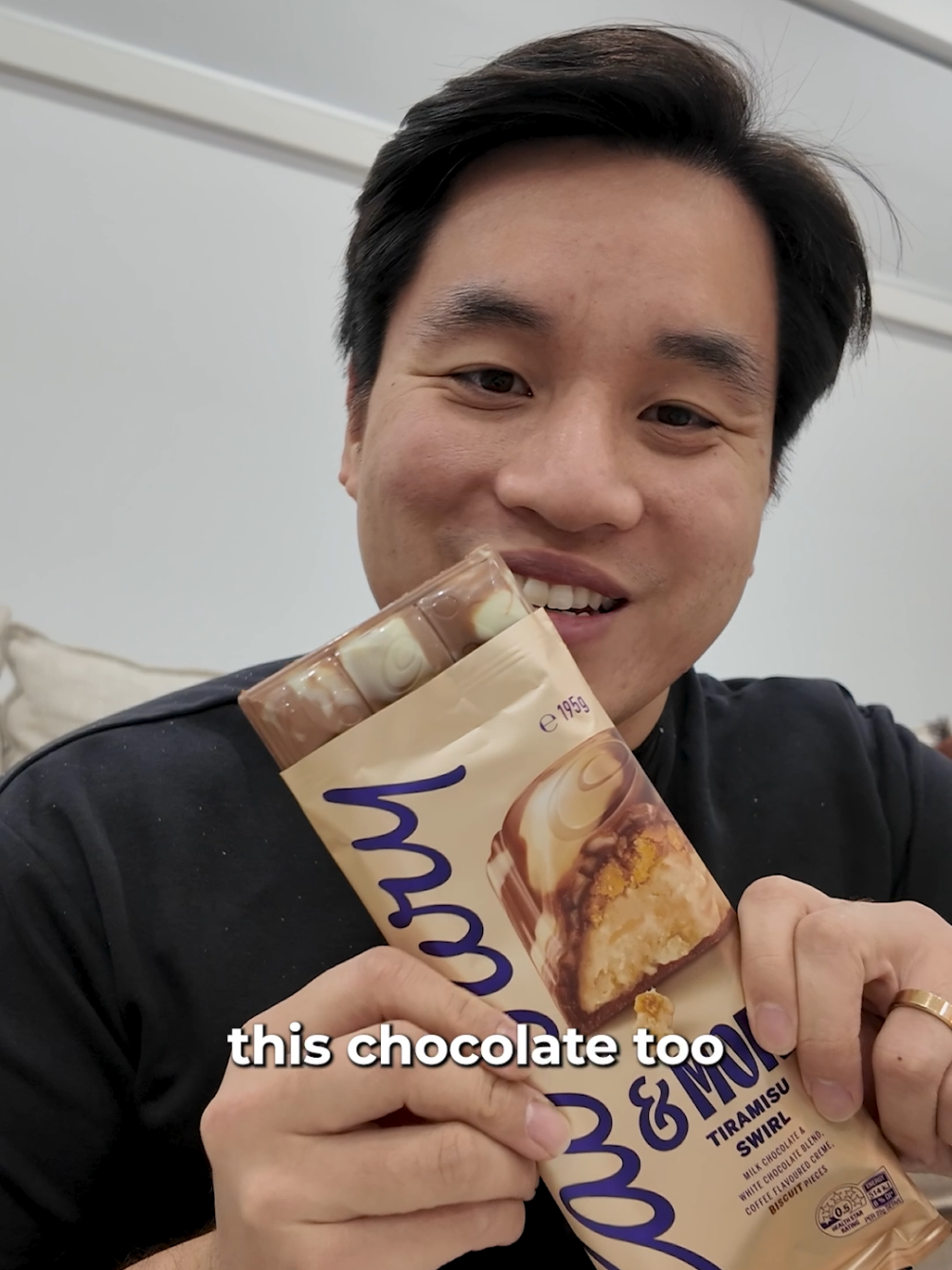 @SYDNEY FOOD BOY