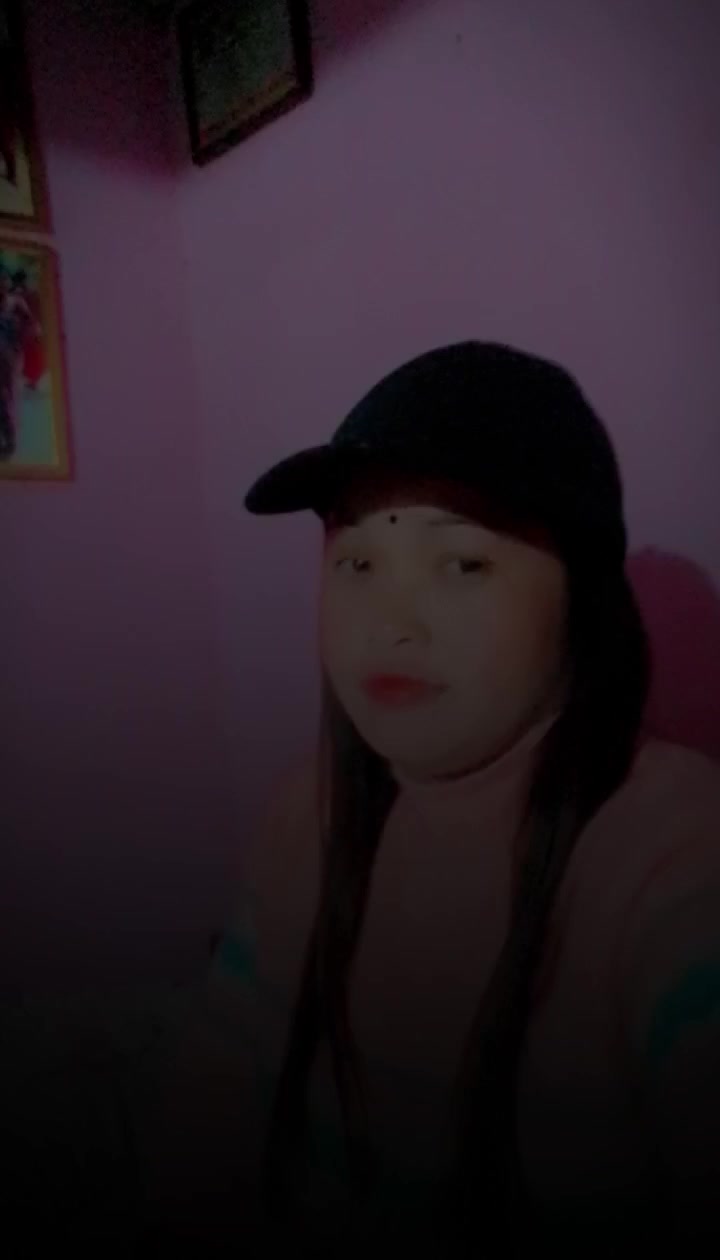 @Queen 👸