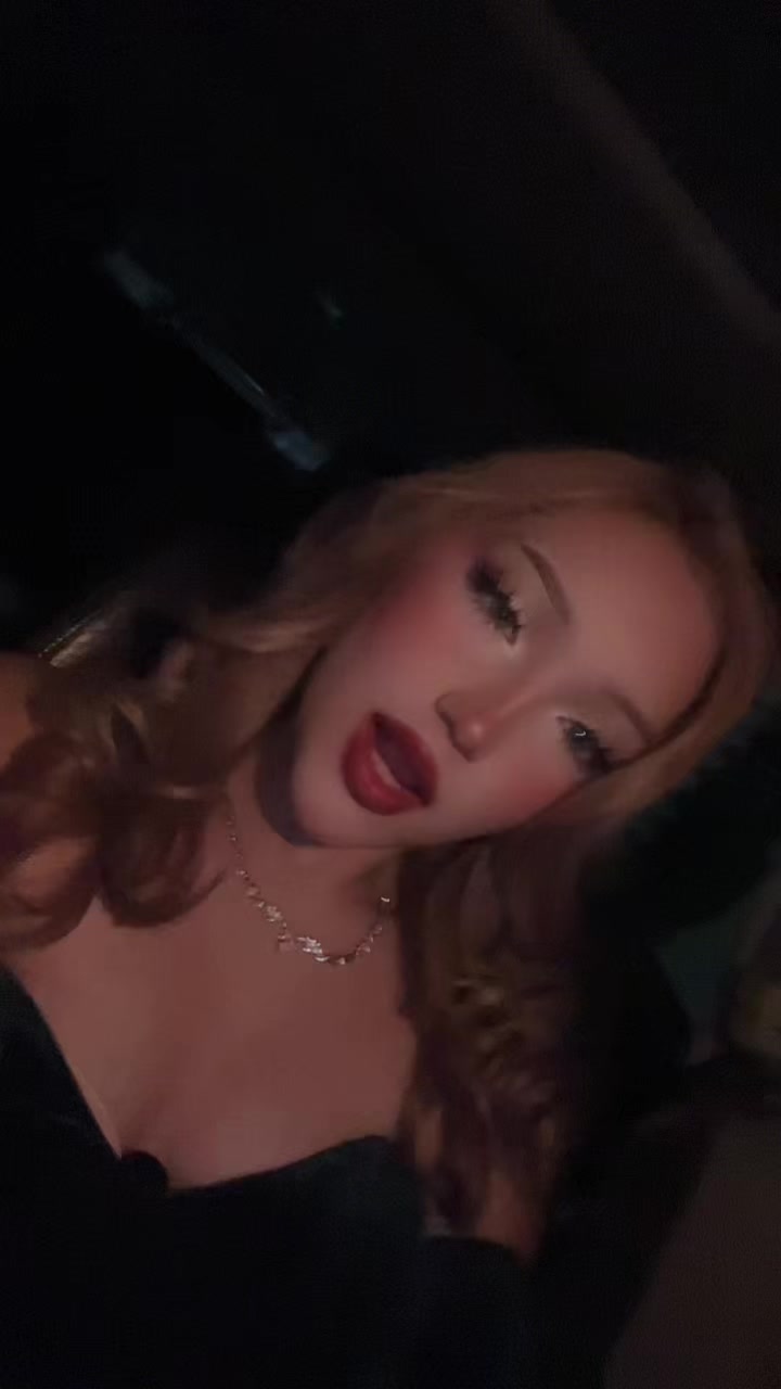 @Alexa_gaste💋
