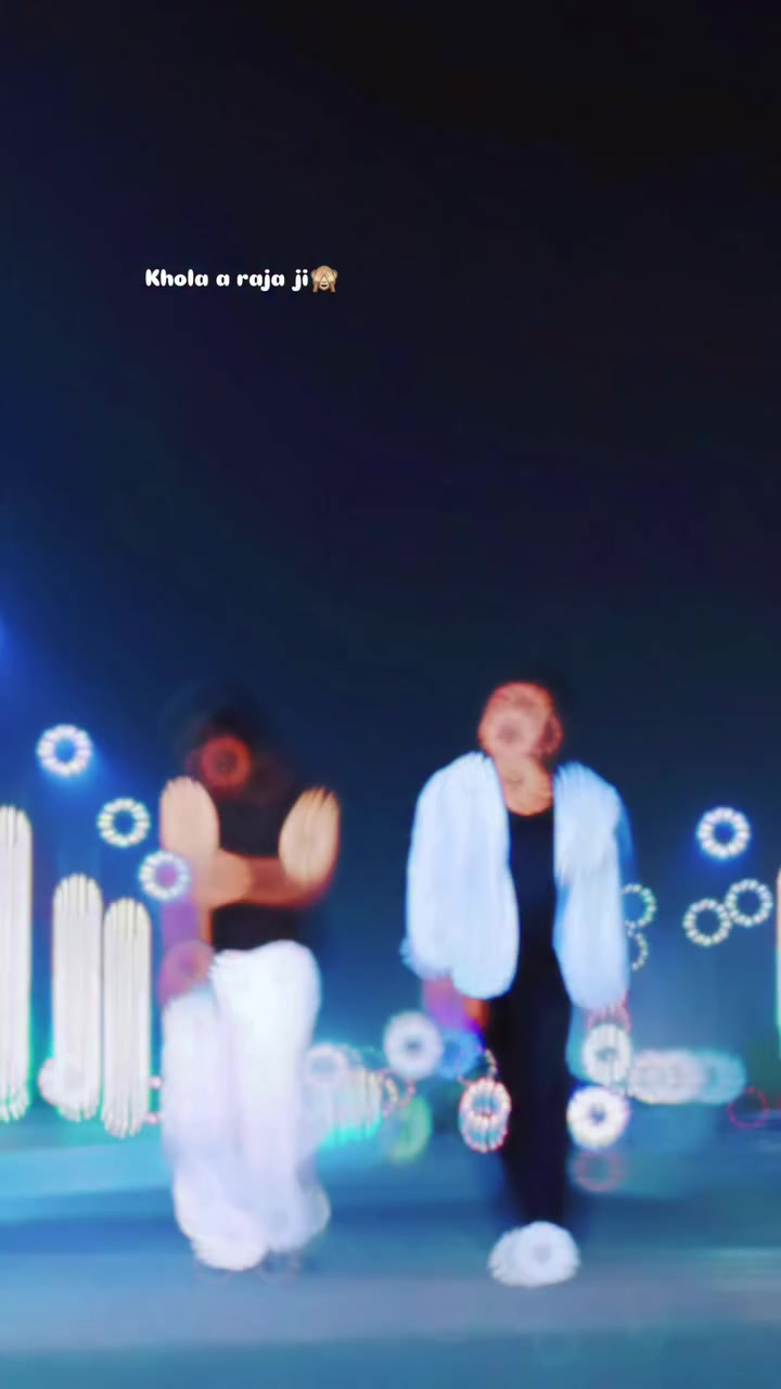 @💫&hearts;️★彡[ᴅᴀɴᴄᴇʀ ʙɪʙᴇᴋ]彡★&hearts;️💫
