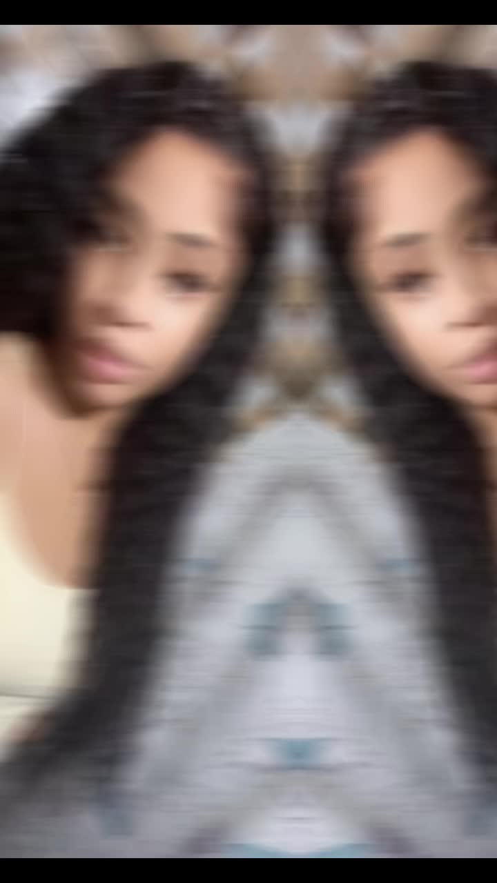 @Janeek