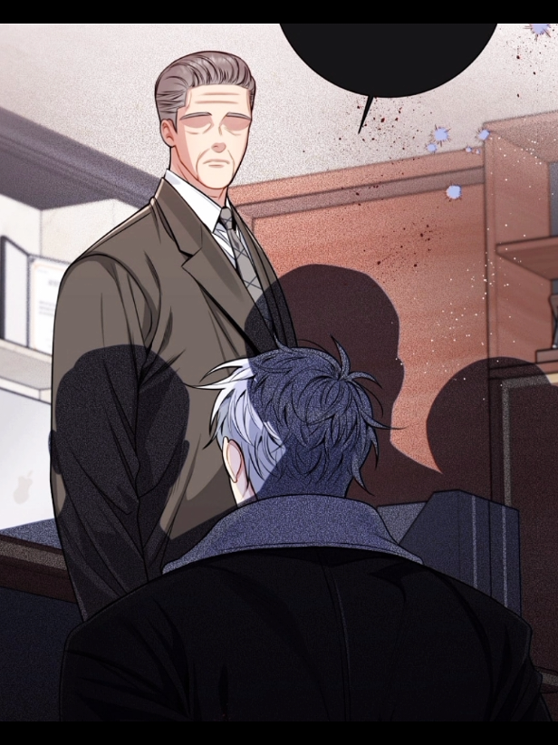 @𝙅𝙤𝙤𝙬𝙤𝙣_𝘽𝙡🦭