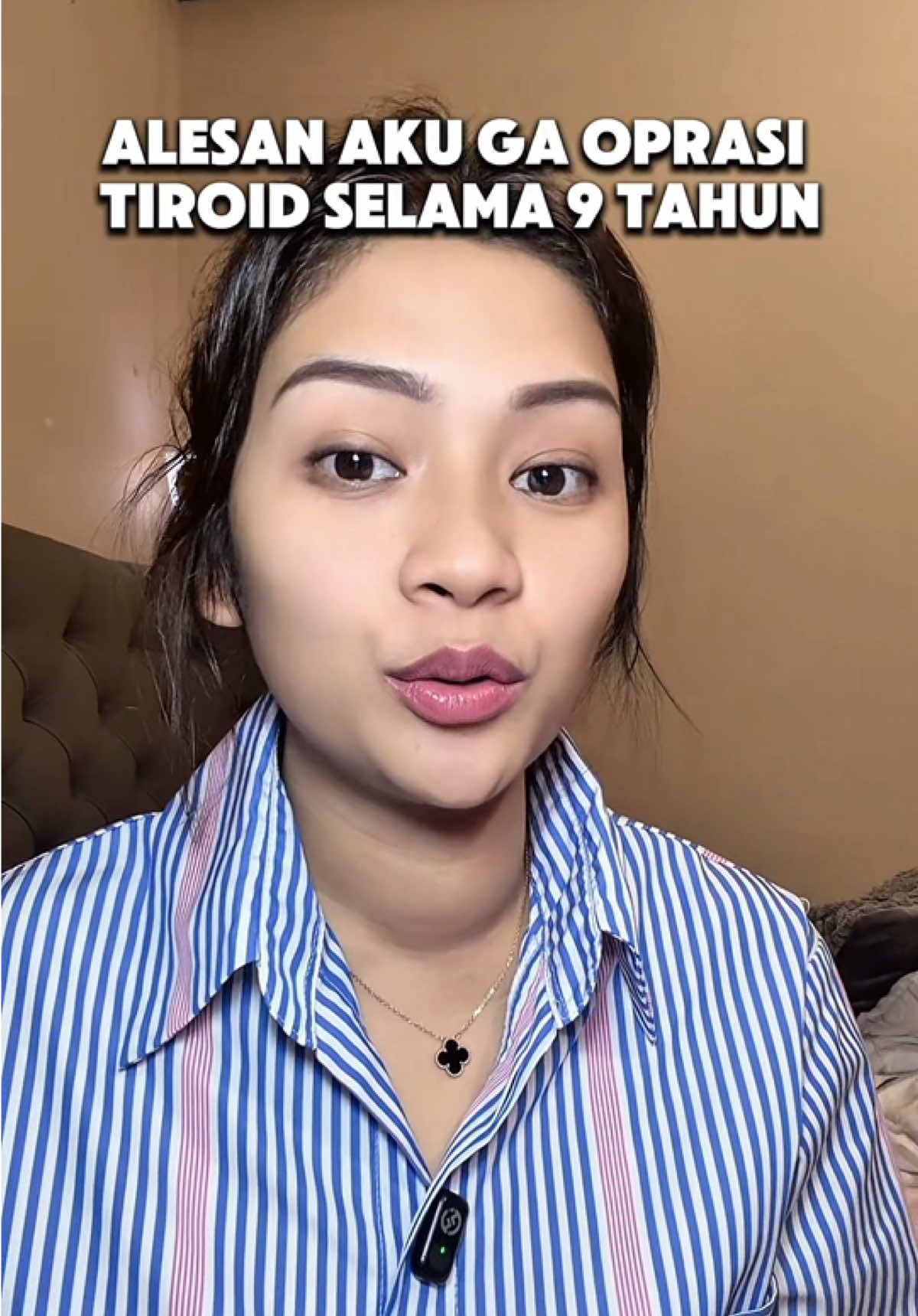 @Skin Solutionist