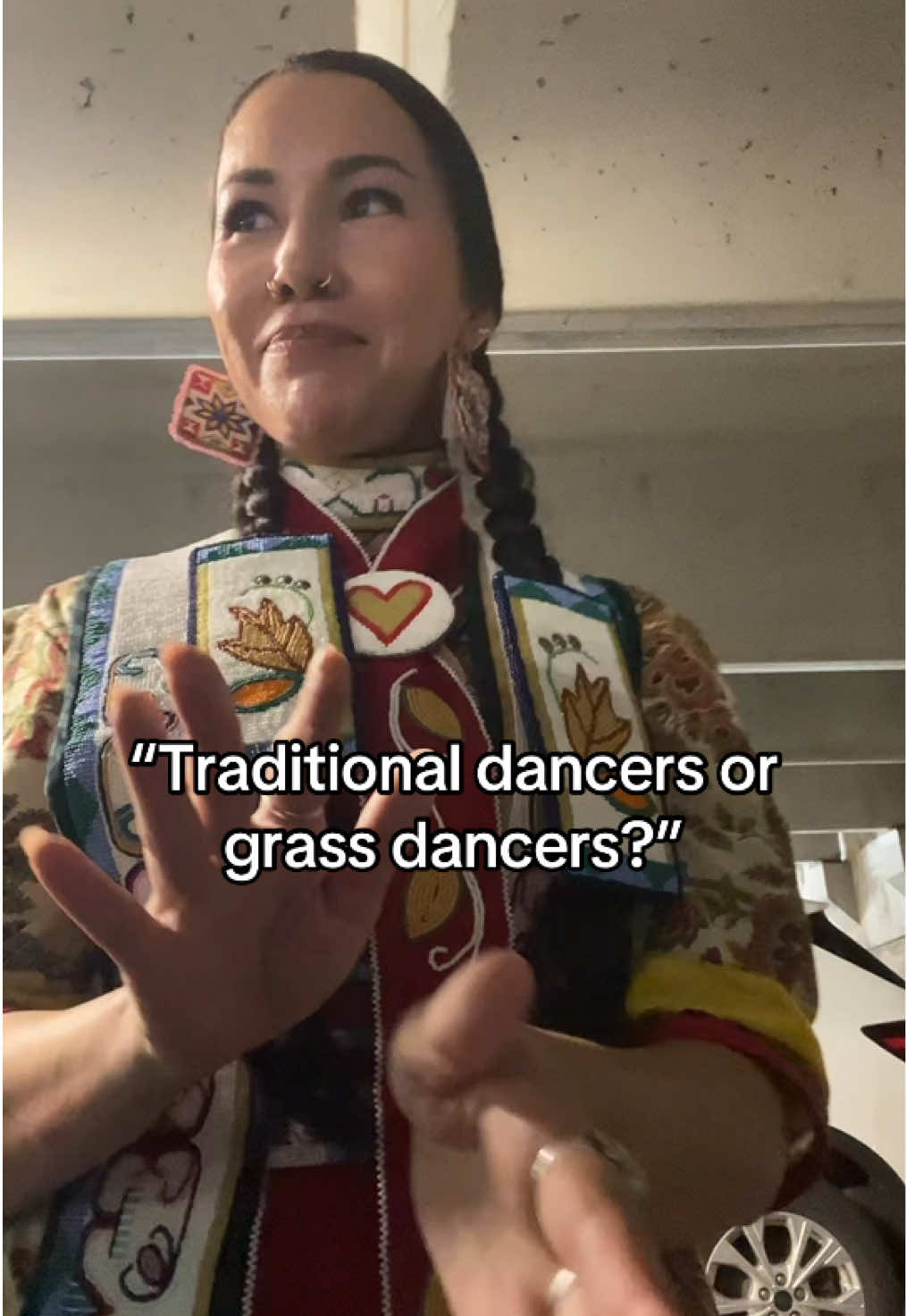 @♡     bird king &bull;