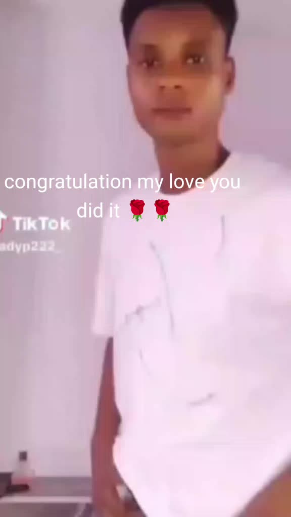 @Faith