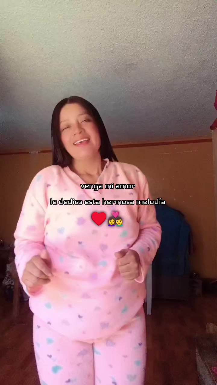 @Blänkïtä