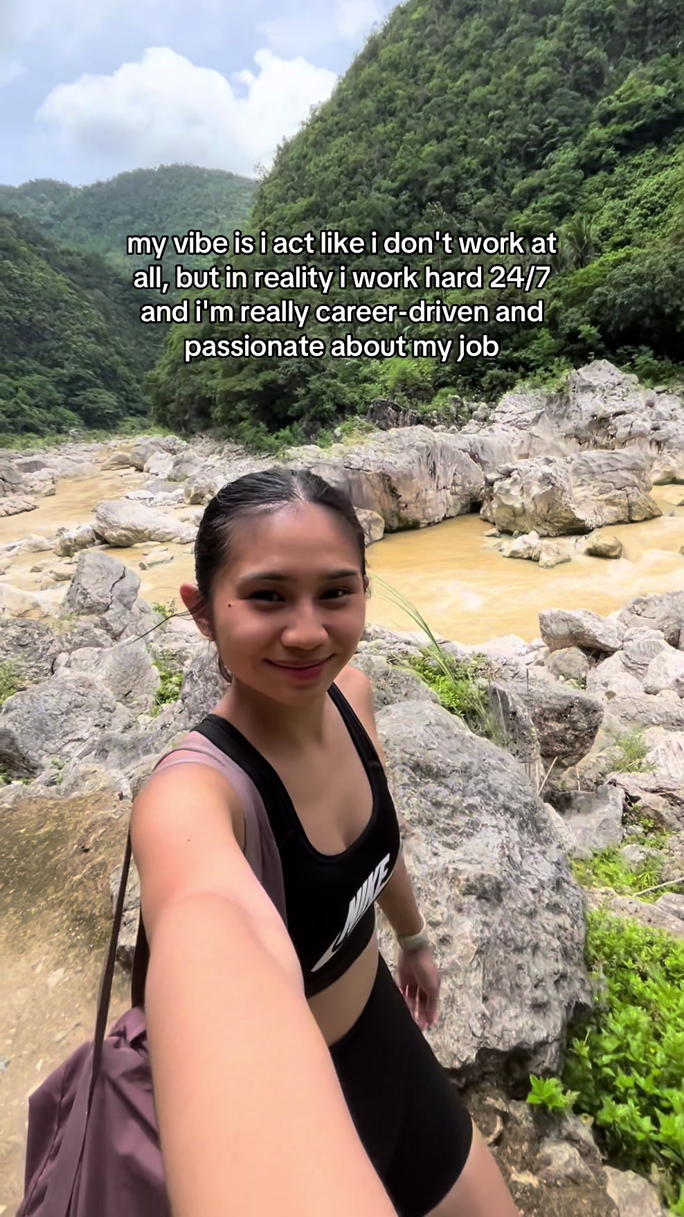 @erielle