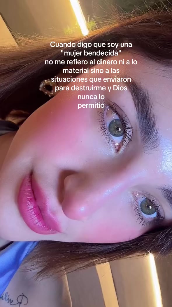 @Jasmin Rodríguez