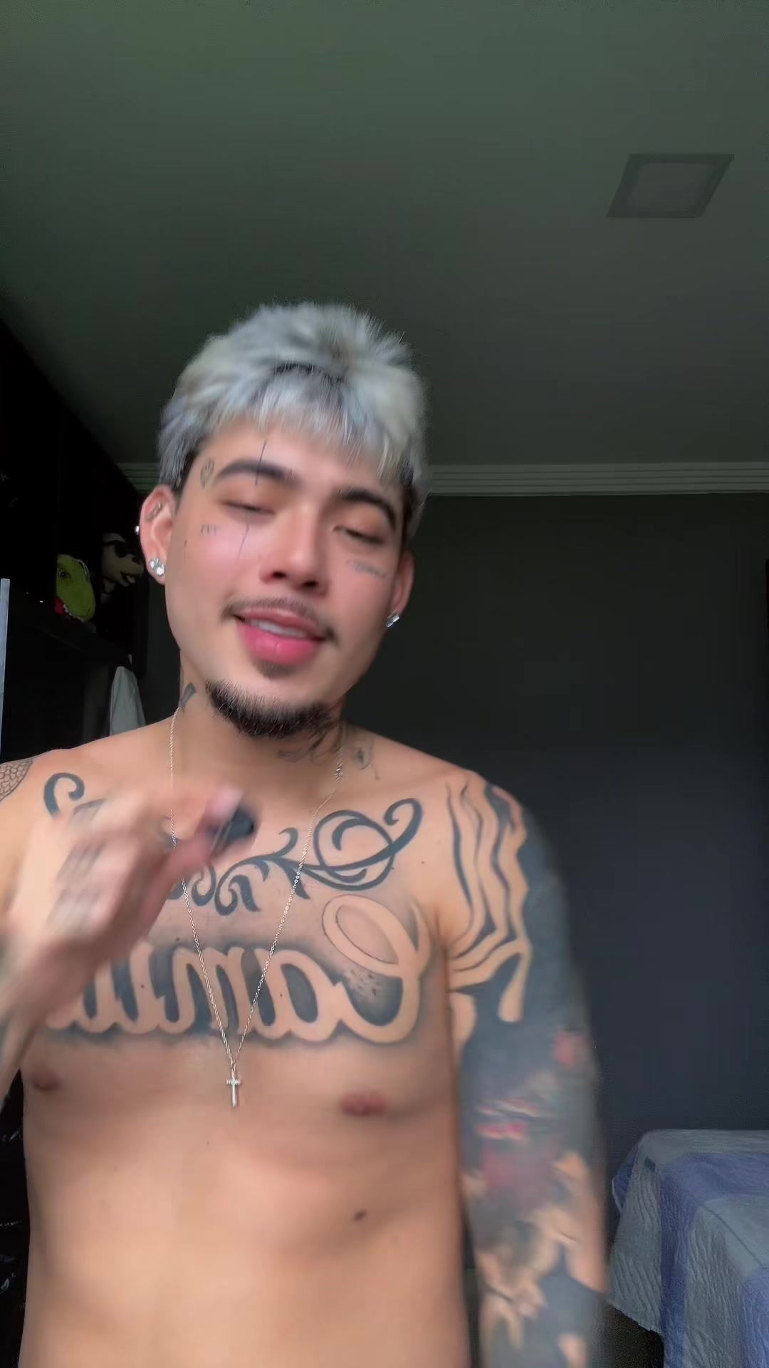 @CHININHA