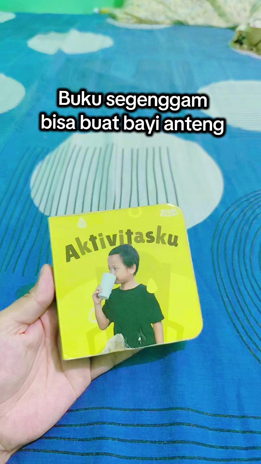 @Nud📚