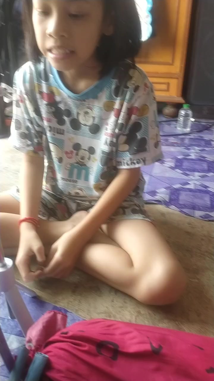 @นกฮูกแมว