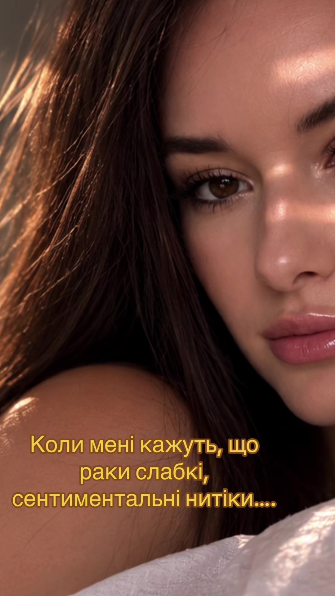 @Allochka_na_bmw