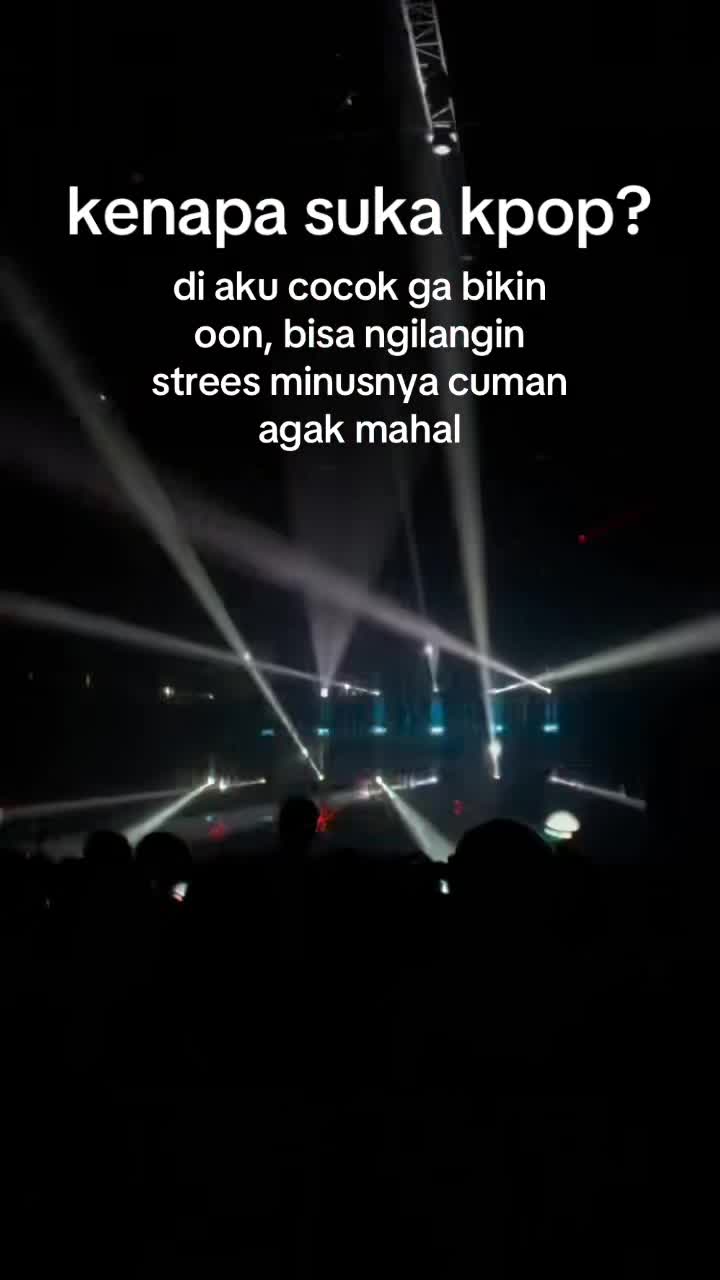 @ndah