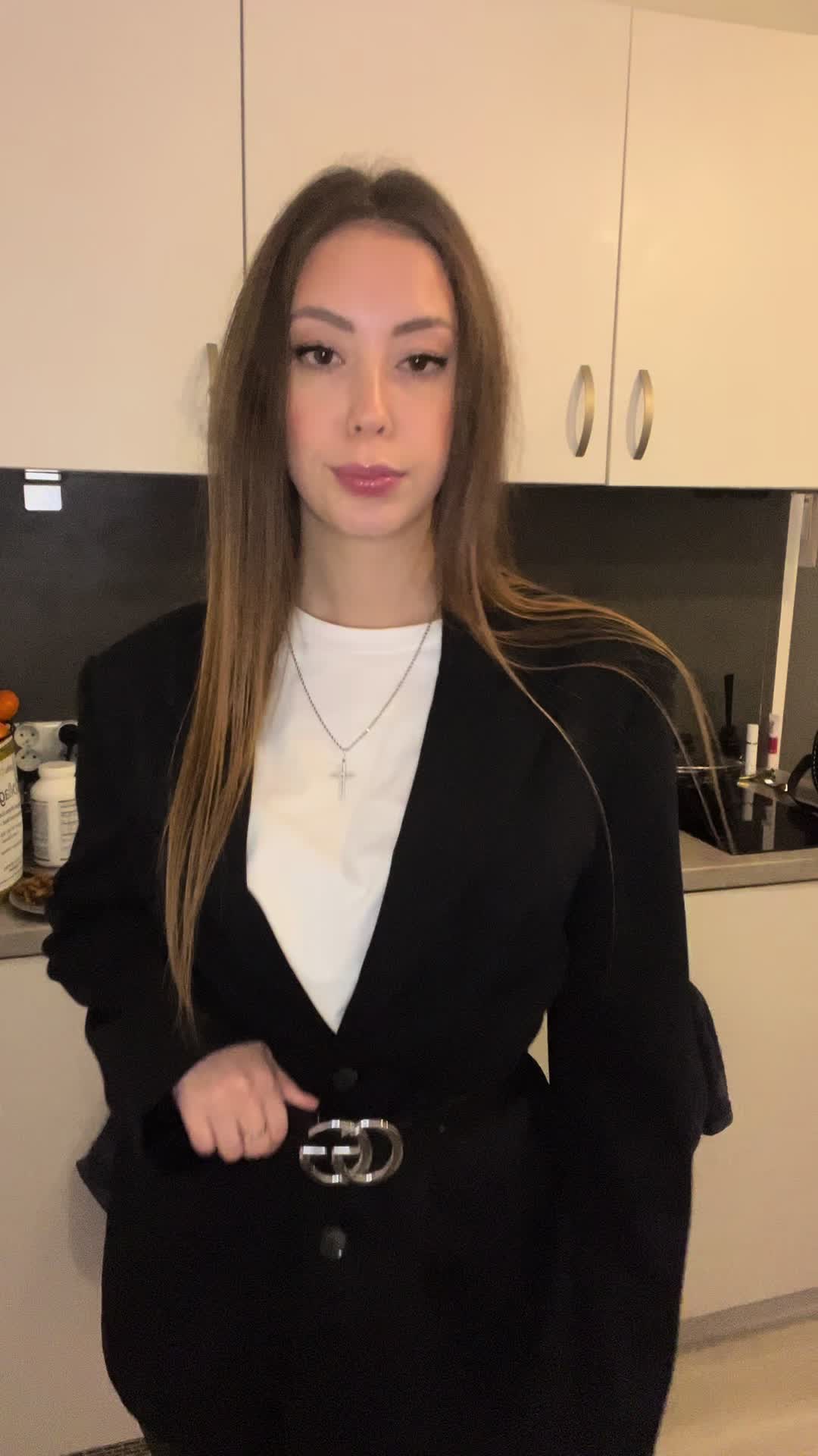 @ALINA 💎